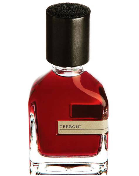 terroni perfume.